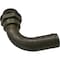 Cnh ELBOW, CNH OEM 179379C1 179379C1 - alternate 5