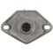 Handy Pack Standard Motor Products, Trailer Connector,  HP5420 - alternate 3