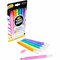 Crayola Retractable White Eraser, 3PK 586504 - alternate 1