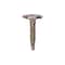 Auveco Screw, #10 x 1in; Number 3 Teks Point, 50PK 21732 - alternate 1