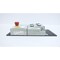 Allen Bradley Genuine Ethernet Lock Module Ser A 442G-MABLB-UL-E0JP4679 - alternate 6