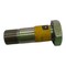 John Deere FITTING, OEM T111365 - alternate 1