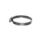 Auveco German/European Style Hose Clamps. 40mm-60mm, 10PK 25300 - alternate 1