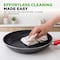 Nutrichef 21-Piece Nonstick Cookware Set NCSBCW21S - alternate 5