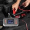 Vevor Smart Battery Charger 20A Lithium LiFePO4 Lead-Acid Car Battery Charger GS280C - alternate 7