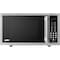 Summit 24" Wide Built-In Microwave OTR24 - alternate 1