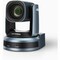 Rocware RC841u - 4K UHD PTZ Camera 684514110655 - alternate 7