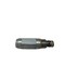 Caterpillar VALVE GP-RLF, CATERPILLAR OEM 4272018 4272018 - alternate 3
