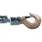 Performance Tool 4 Ton Hand Power Puller Power Puller-Ha, W4004Db W4004DB - alternate 9