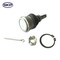 Skyward Automotive Products Suspension Ball Joint,  SK9633 - alternate 2