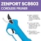 Zenport Compact Cordless Pruner, .75-Inch Cut SC8603 - alternate 5