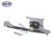 Skyward Automotive Products Window Regulator,  SK740050 - alternate 1