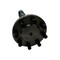 John Deere STEERING SHAFT, OEM ER141916 - alternate 3