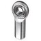 Aurora Bearing FEMALE ROD END BEARING CG-4S - alternate 2