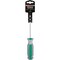 Do It Best No, 3 x 4'' Square Recess Screwdriver 349720 - alternate 2