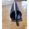 John Deere EXTENSION SPRING, JOHN DEERE OEM L61486 L61486 - alternate 6