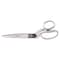 Klein Tools Bent Trimmer, Knife Edge, 10-Inch G210K - alternate 1