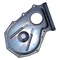 John Deere COVER, JOHN DEERE OEM AR48263 AR48263 - alternate 2