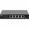 Eaton EATON Ethernet Switch Gigabit Unmanaged  NG5POE-M2 - alternate 6