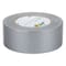 Duck Brand DUCT TAPE 1.88IN X 55YD 243029 - alternate 2