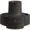 T Series Standard Motor Products, Distributor Rotor,  DR323T - alternate 4