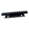 Cnh BRACKET, CNH OEM 76081830 76081830 - alternate 1