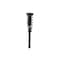 Fcs Struts Suspension Strut And Coil Spring Assembly 2345399 - alternate 1