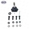 Skyward Automotive Products Suspension Ball Joint,  SK6122 - alternate 1