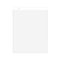 C-Line Products Shop Ticket Holder, Clear, 11 7/32" H, PK50 70911 - alternate 4