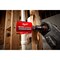 Milwaukee Tool 1-3/4" BIG HAWG with Carbide Teeth 49-56-9205 - alternate 14