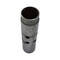 Komatsu SPOOL FLOW CON, KOMATSU OEM 10410621 10410621 - alternate 5