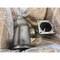 Caterpillar MANIFOLD AS, CATERPILLAR OEM 1422834 1422834 - alternate 1