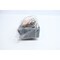 Signify METAL HALIDE BALLAST kit 120-277V-AC 400W 71A6071-001D - alternate 9