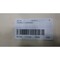 Square D NON-FUSIBLE DISCONNECT SWITCH 120/240/480/600V-AC 100A AMP HU363AWK - alternate 5