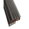 Agco CORE, AGCO OEM 30V3377180 30V3377180 - alternate 9