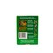 Spax #14 x 1-1/2 in Exterior Wood Deck Screws Construction Flat Head T-Star Plus, 90PK 4191670600404 - alternate 7