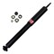 Kyb Gas Shock,  349026 - alternate 1