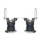 Pacbrake ALPHA HD Helper Spring Kit HP10340 - alternate 5
