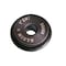 Klein Tools 1-Inch EMT Replacement Scoring Wheel 88908 - alternate 1