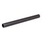 Steeltek Black 3/4-in x 30-in Pipe 584-300PE30HC - alternate 1