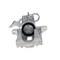 Hella BRAKE CALIPER 355783341 - alternate 6