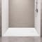 Anzzi 59 in. x 35 in. Barrier-Free Curbless Shower Base in White with Reversible Drain and ADA Compliant SB-AZ508RL-WH - alternate 10