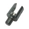 Komatsu ADAPTER, KOMATSU OEM 669547R1 669547R1 - alternate 5