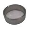 Caterpillar SPACER, CATERPILLAR OEM 9H5433 9H5433 - alternate 1