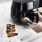 Zwilling Electrics 4-qt Air Fryer 1024869 - alternate 10