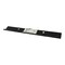 Cnh BRACKET, CNH OEM 79072883 79072883 - alternate 5