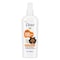 Dove Kids Care Hair Love Shea Butter Coconut Oil 2-in-1 Detangler and Refresher Spray, 8 Fl oz, 6PK 68580086 - alternate 8