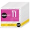 Simply 20x20x1 Merv 11, Pleated Air Filter, High Capacity, 24PK S-11-24-20201 - alternate 1