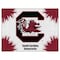Holland Bar Stool Co University of South Carolina 24"x32" Canvas Wall Art LCnvs2432SouCar - alternate 1