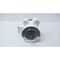 Marathon RVB56C17W15326AB AC MOTOR 56C 1/2HP 1725RPM 115/208-230V-AC 1PH 1TUP4 - alternate 7